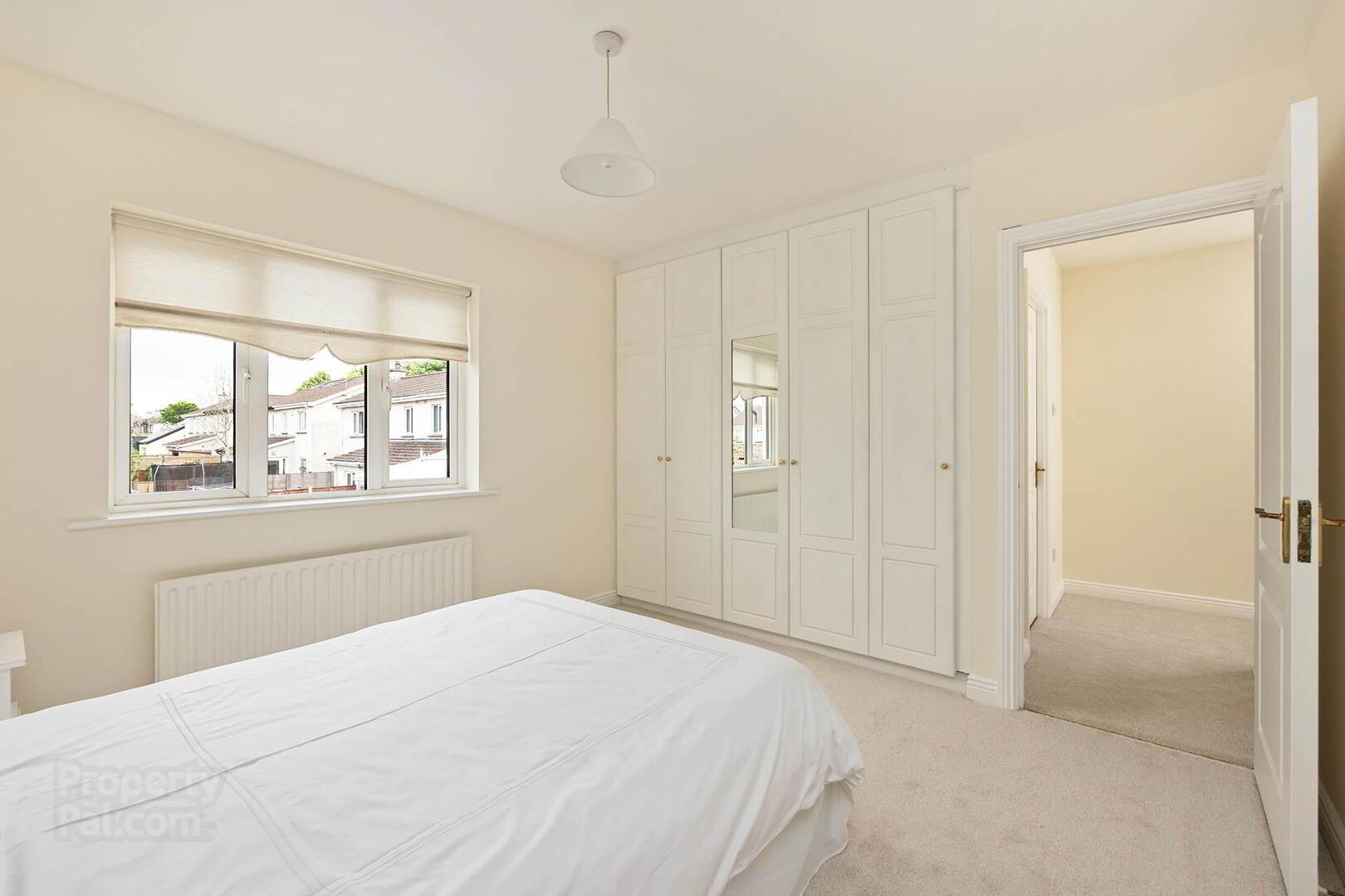 57 Castle Riada Drive 13 of 22
