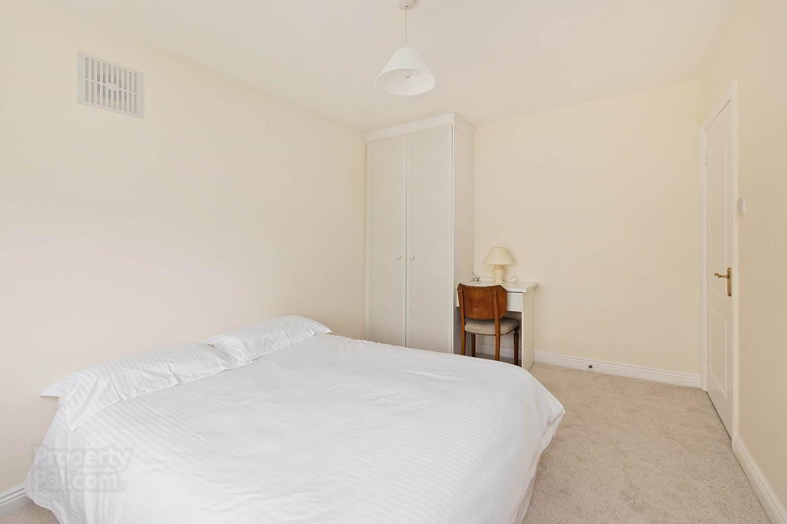 57 Castle Riada Drive 15 of 22