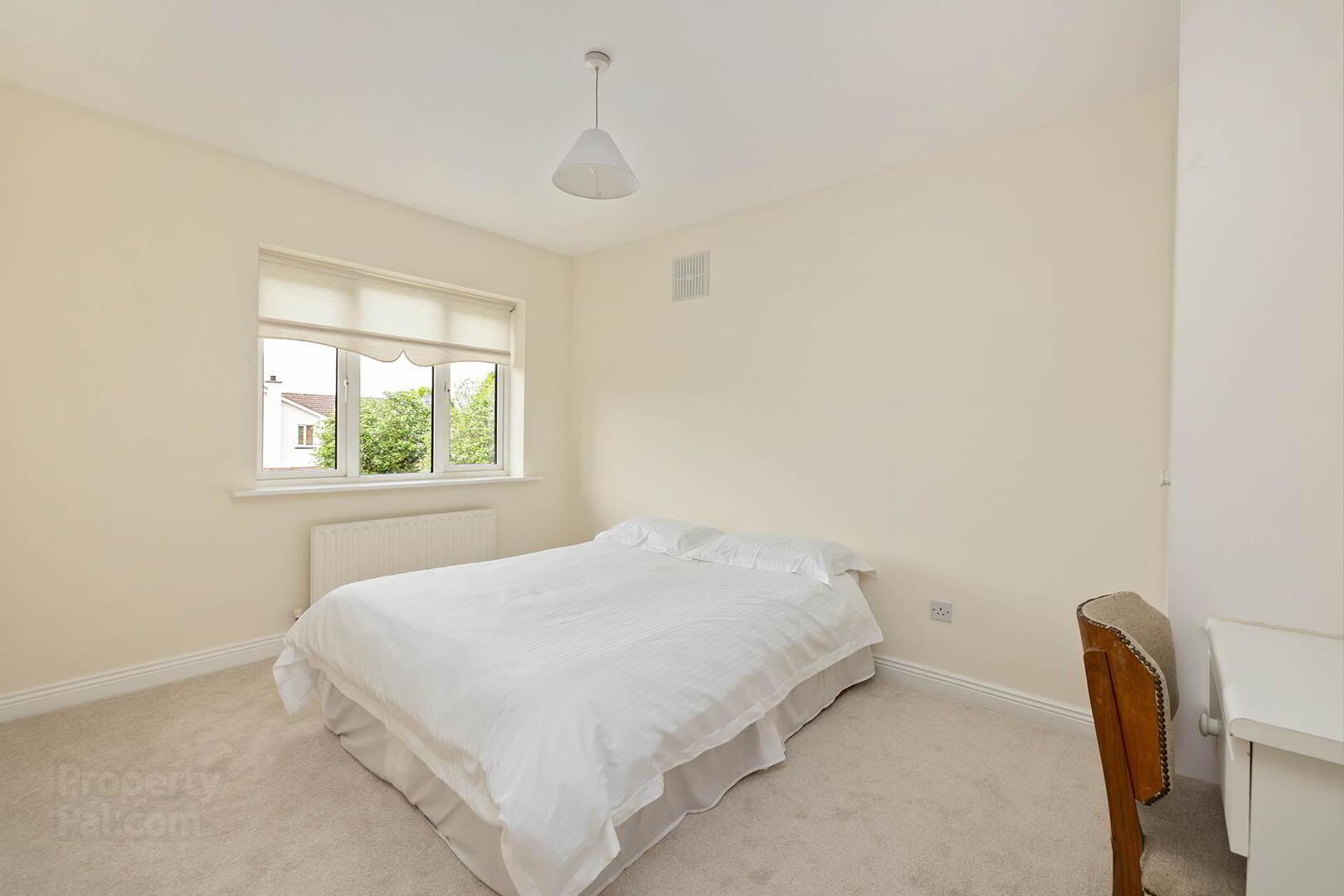 57 Castle Riada Drive 14 of 22