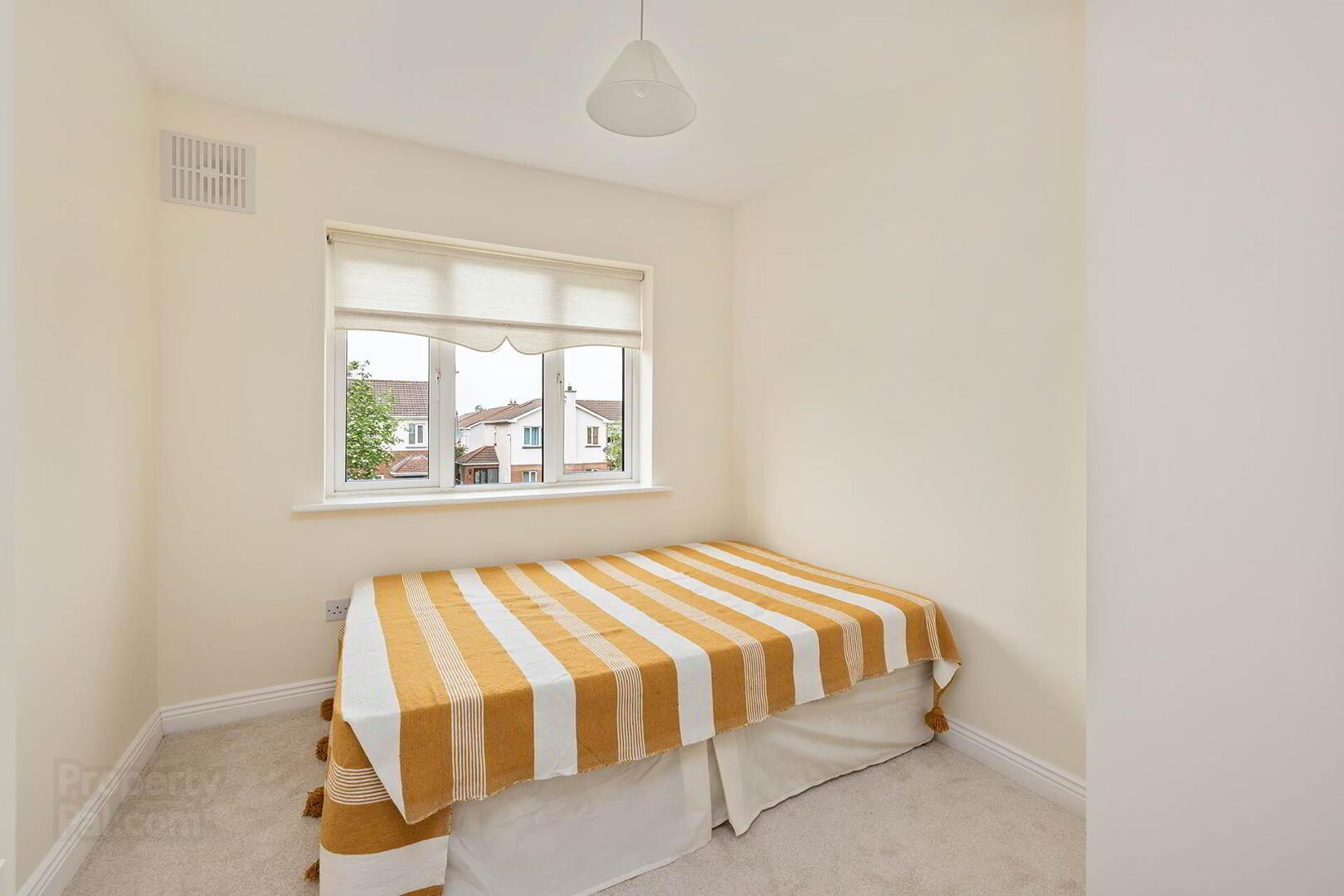 57 Castle Riada Drive 16 of 22