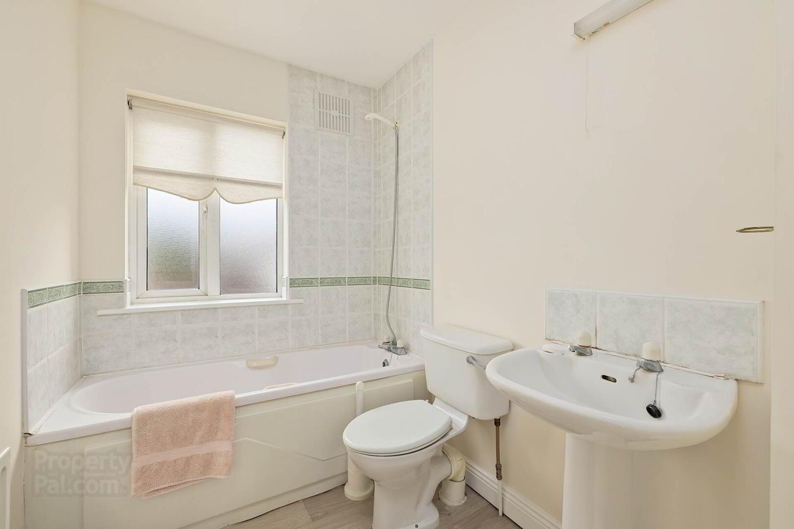 57 Castle Riada Drive 17 of 22