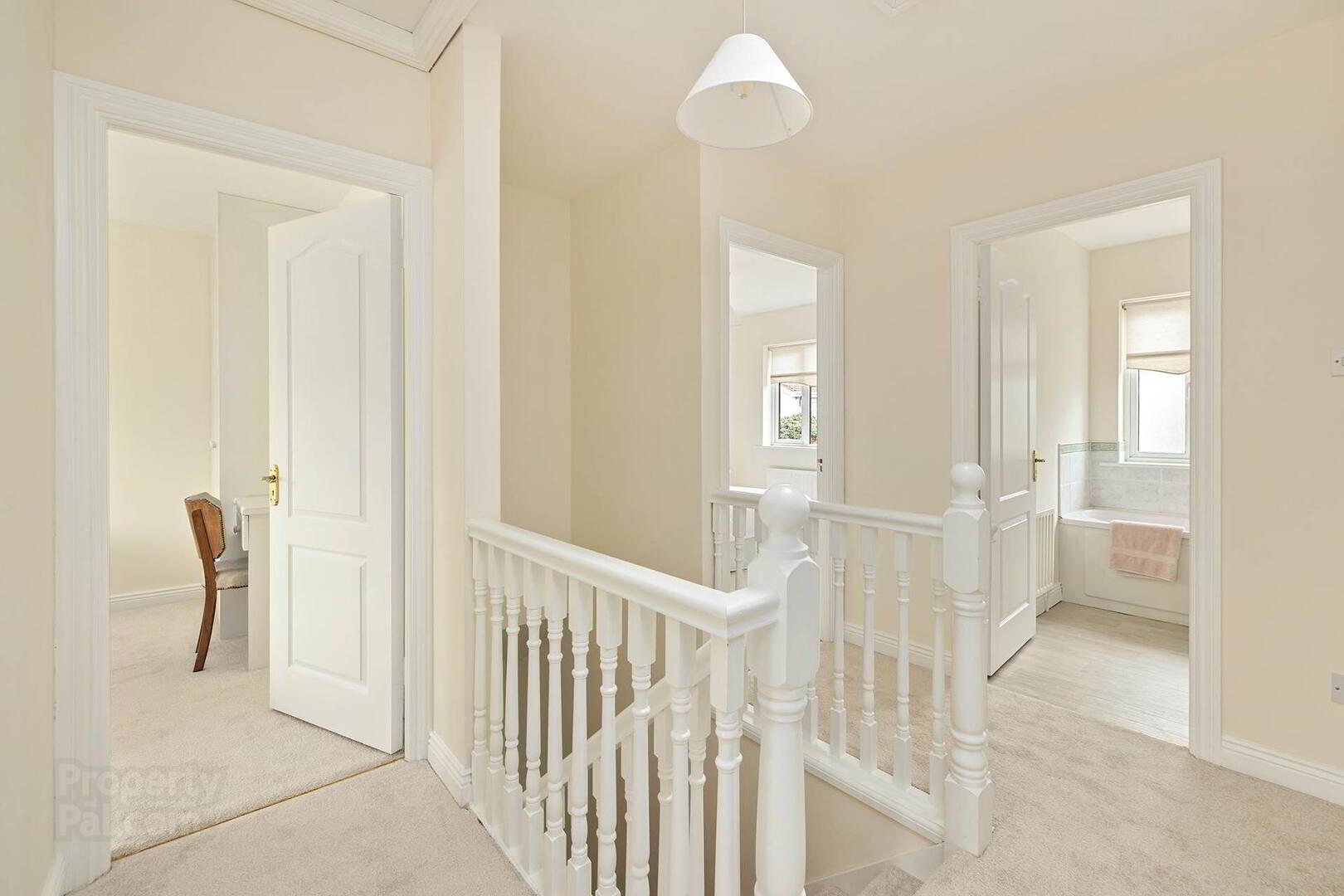 57 Castle Riada Drive 19 of 22