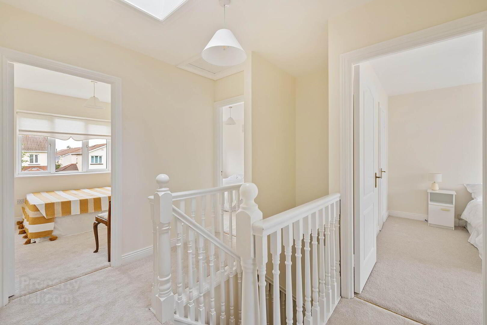 57 Castle Riada Drive 18 of 22