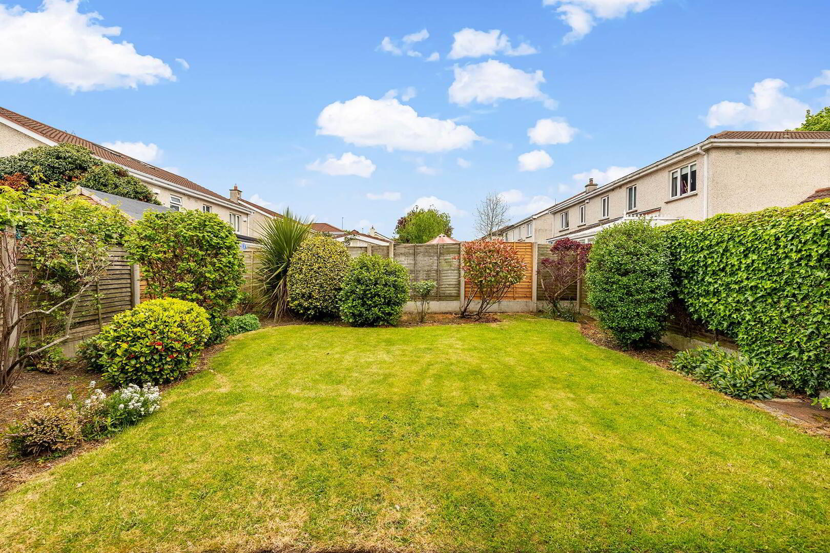 57 Castle Riada Drive 20 of 22