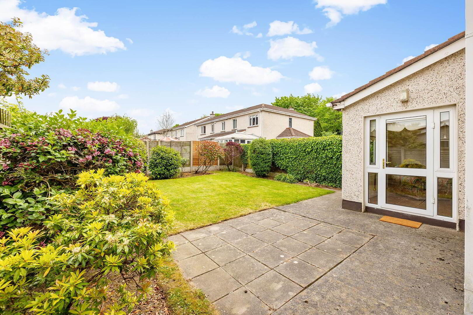 57 Castle Riada Drive 21 of 22
