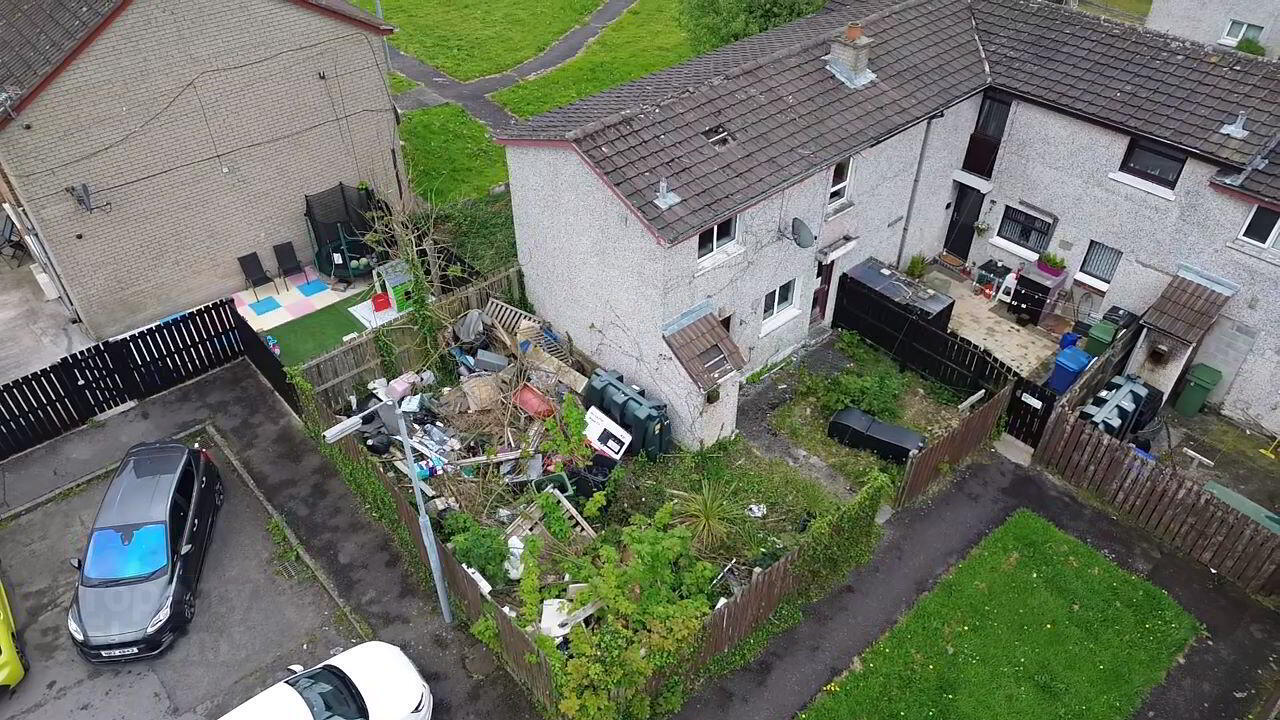 58 Ballyhalbert Gardens 4 of 5