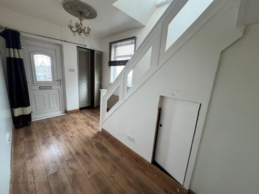 45 Church Avenue 6 of 15