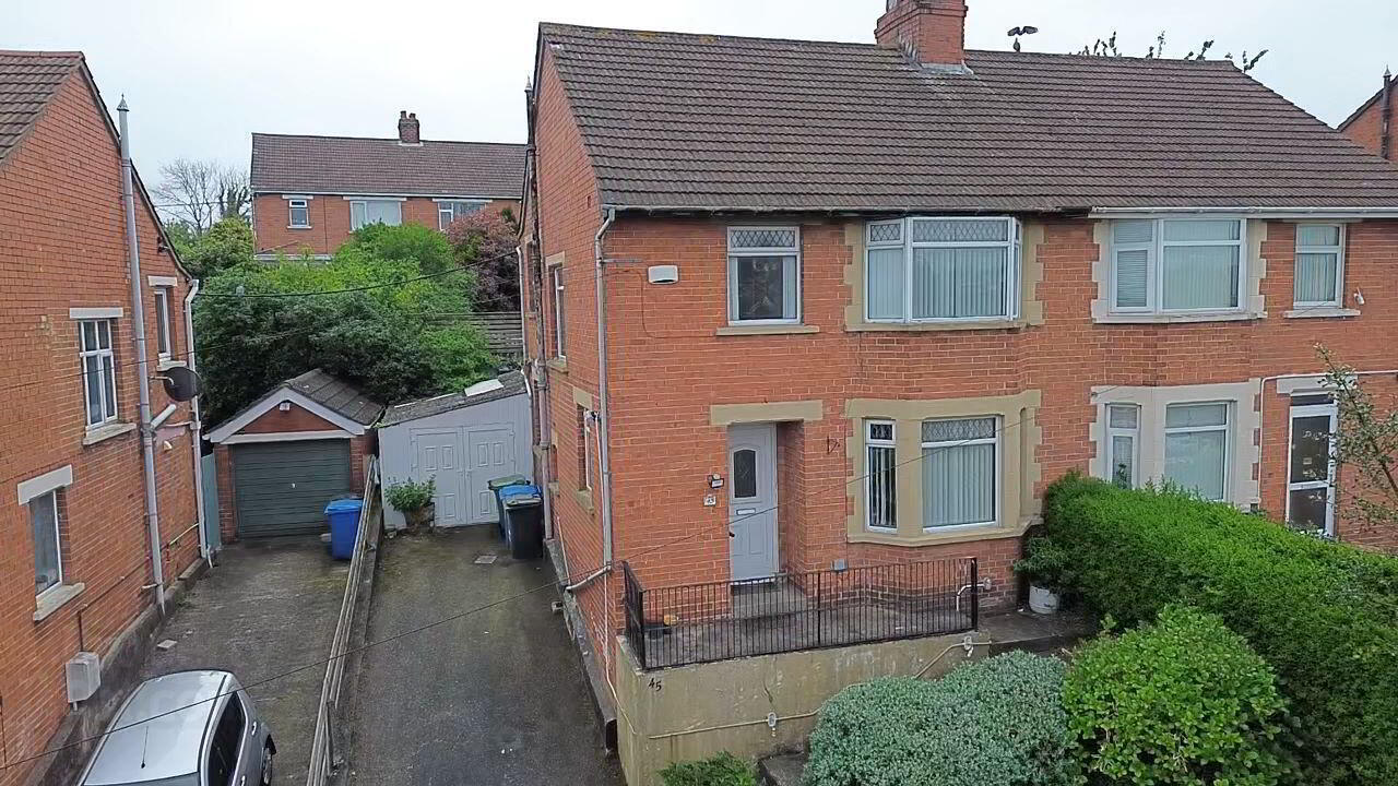property description image