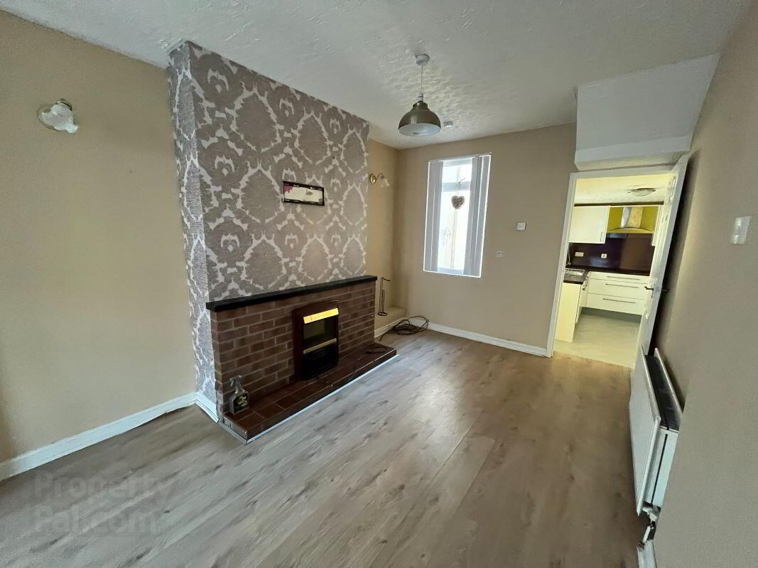 4 Newington Avenue 3 of 17