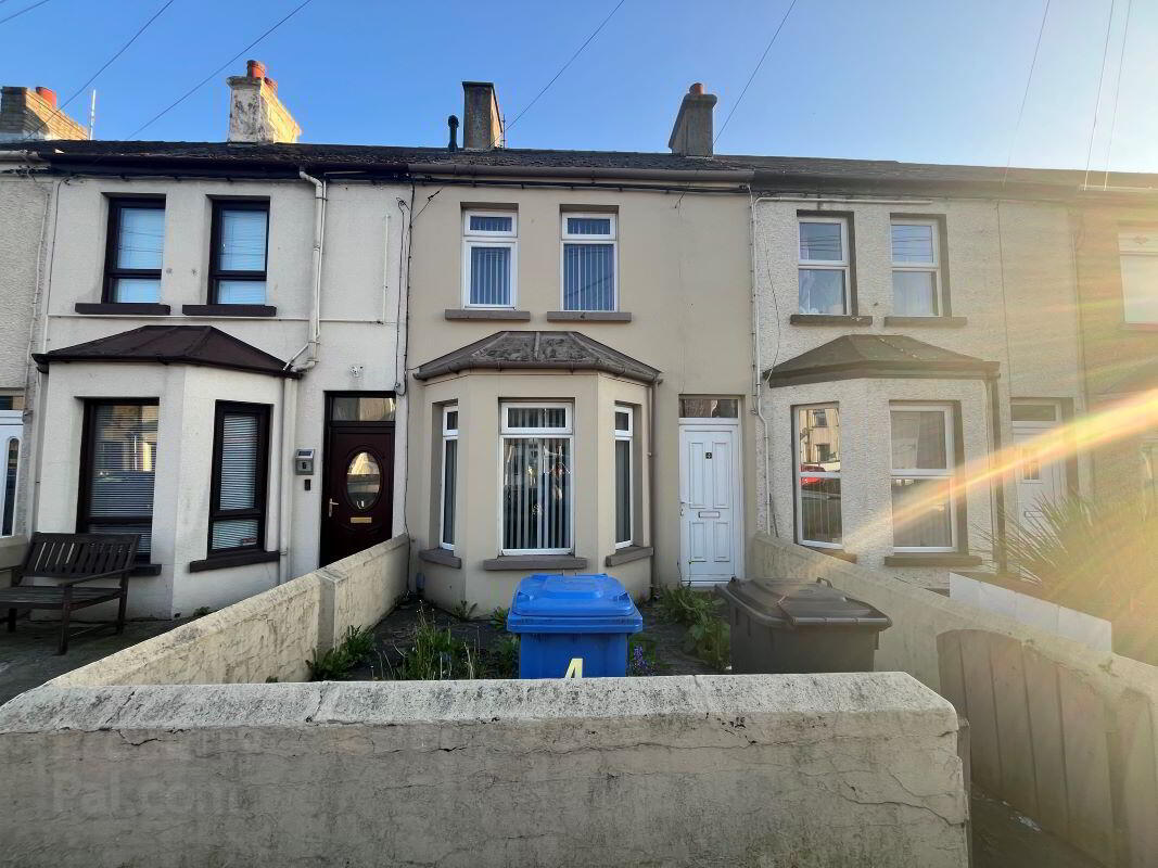 4 Newington Avenue 1 of 17