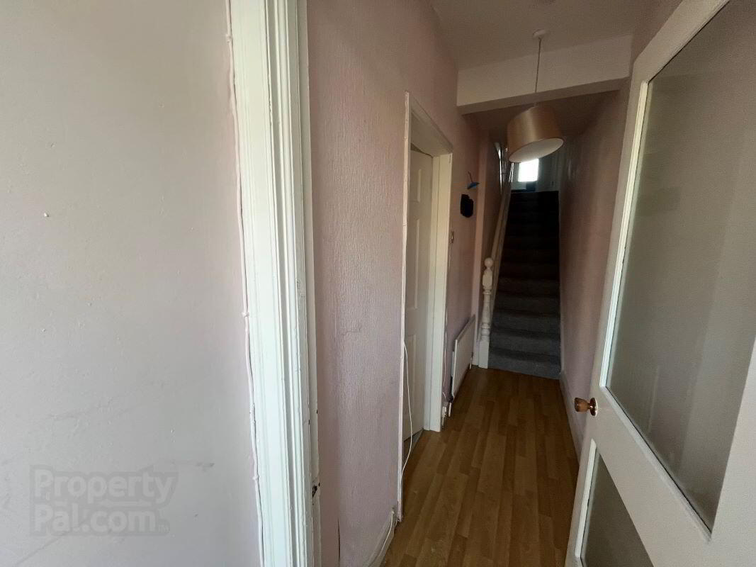 property description image