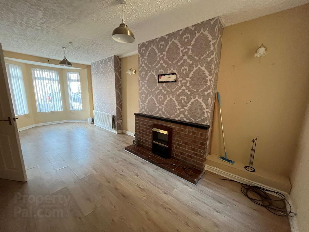 4 Newington Avenue 4 of 17