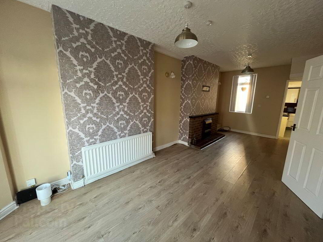 4 Newington Avenue 5 of 17