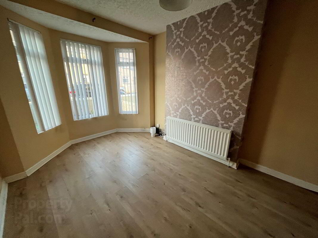 4 Newington Avenue 6 of 17