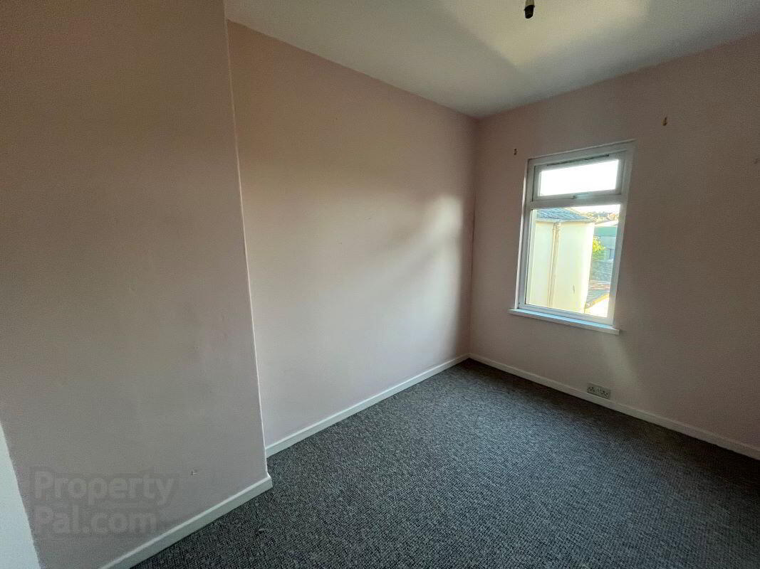 4 Newington Avenue 12 of 17