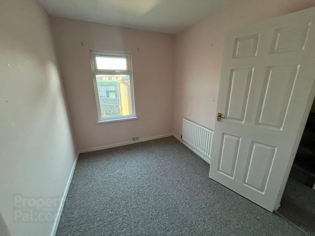 4 Newington Avenue 13 of 17