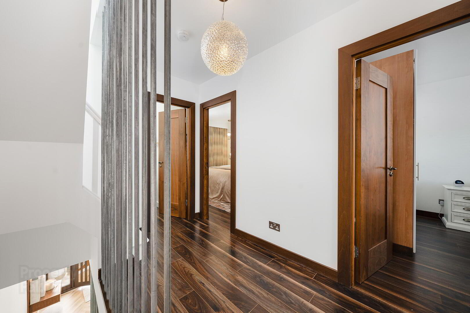 25 Ravenswood Crescent 20 of 42
