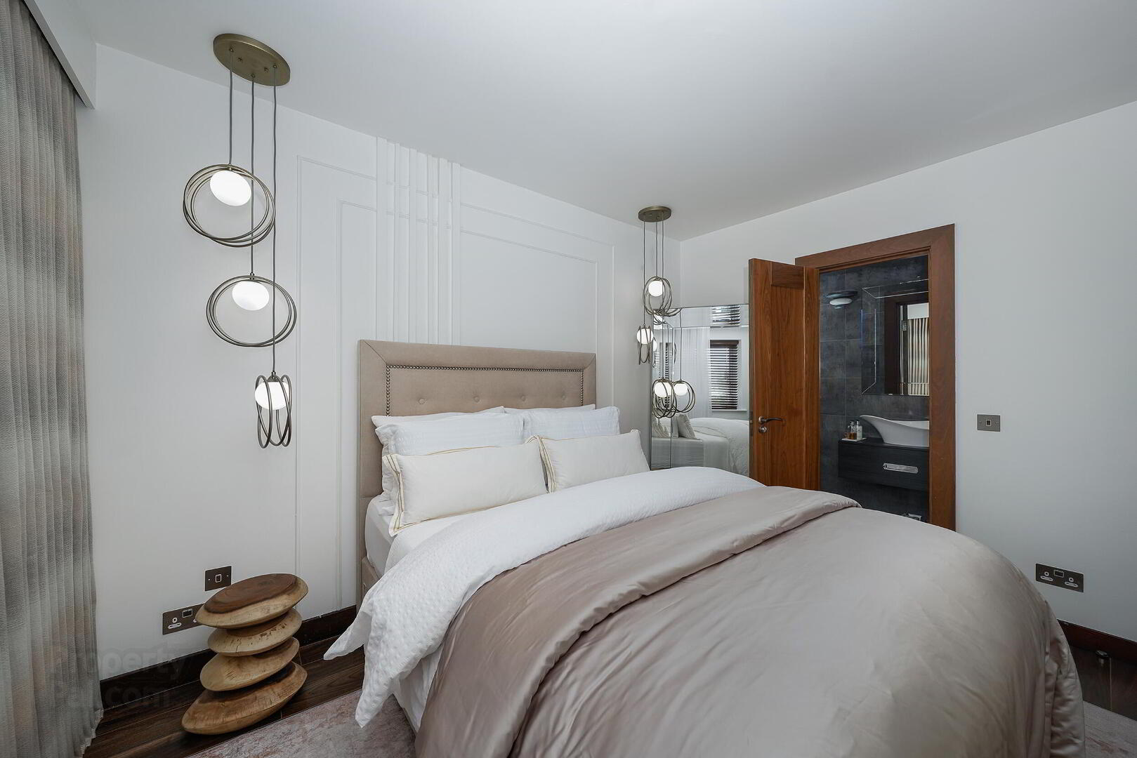 25 Ravenswood Crescent 29 of 42
