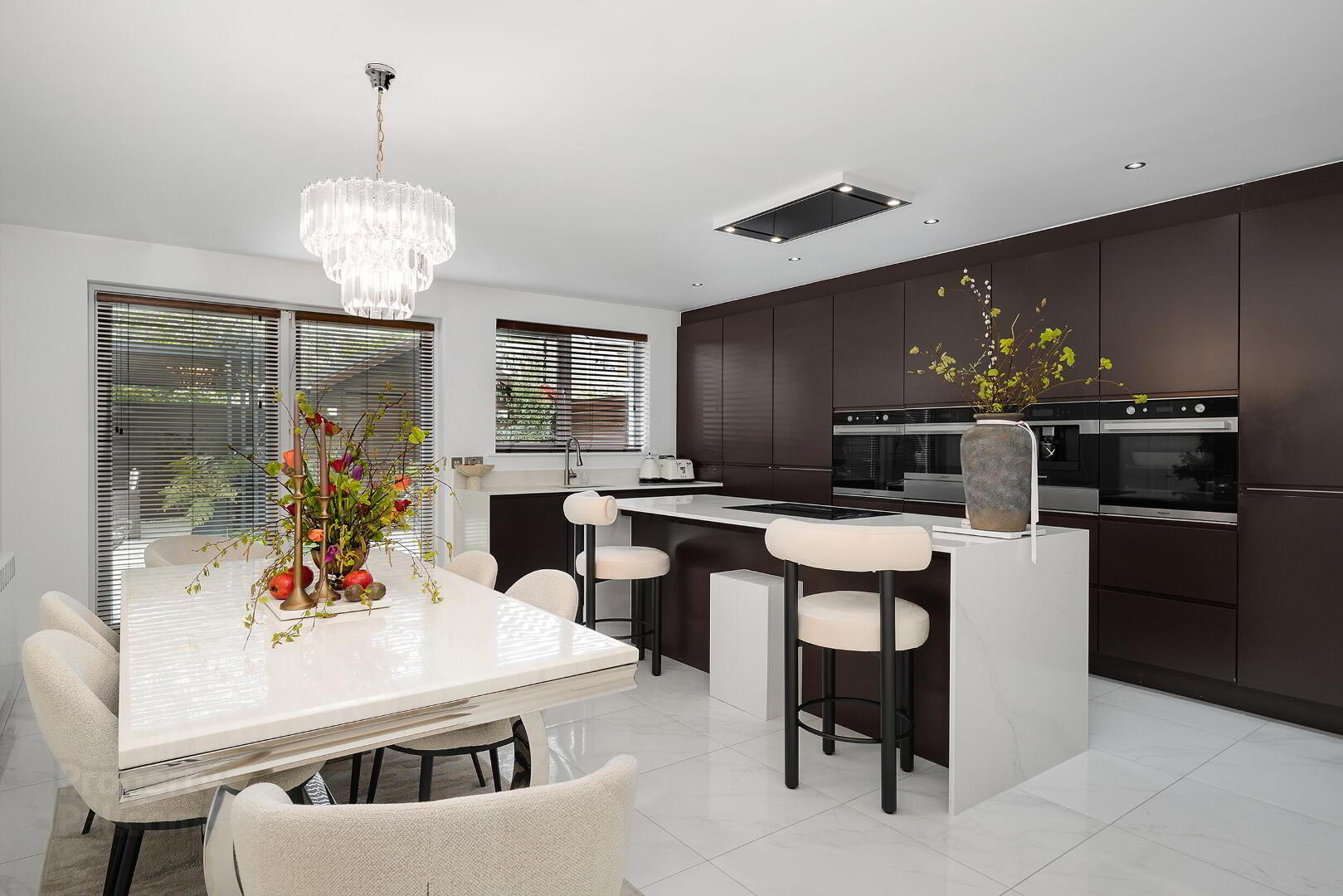 25 Ravenswood Crescent 15 of 42