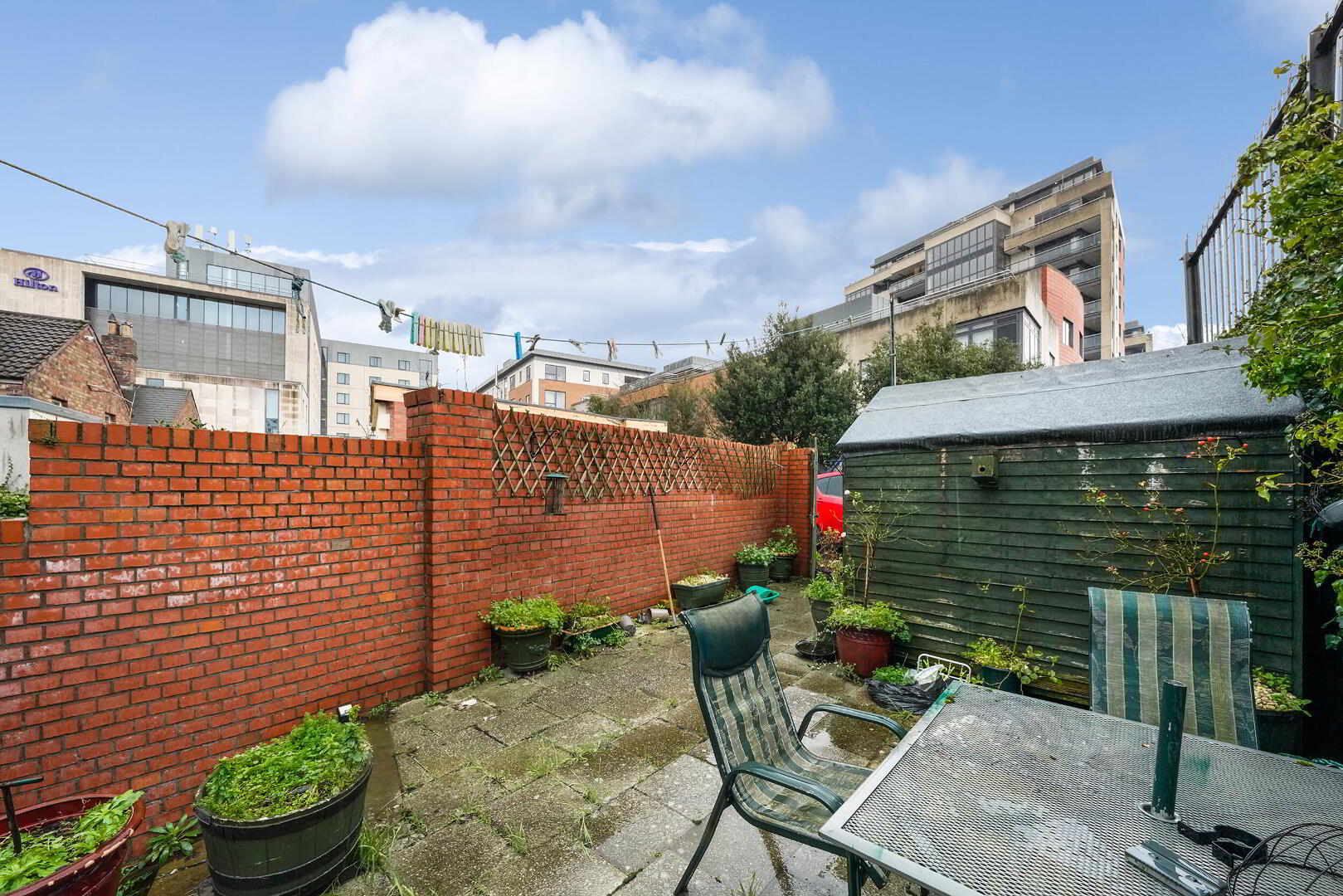 697 South Circular Road 30 of 34