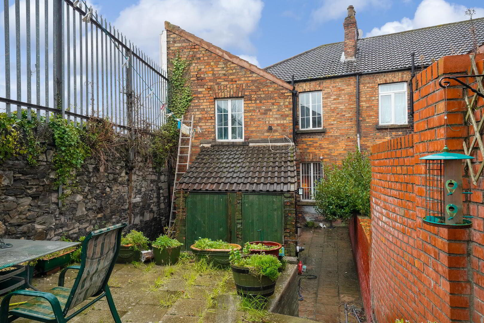 697 South Circular Road 28 of 34