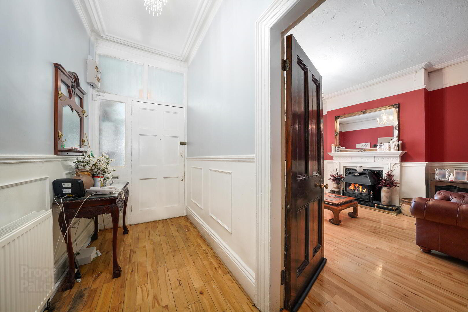 697 South Circular Road 6 of 34
