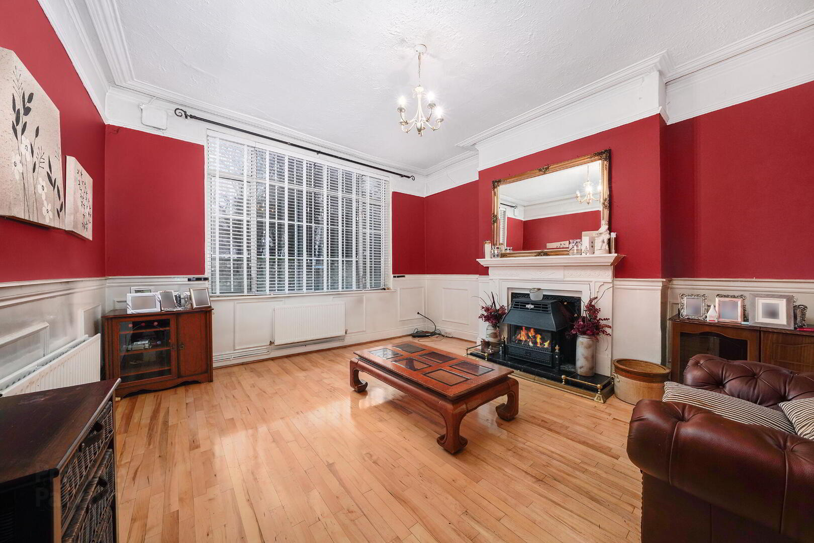 697 South Circular Road 7 of 34