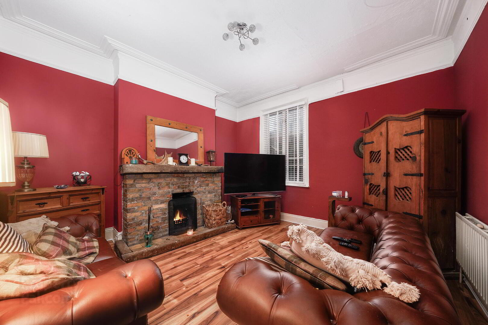 697 South Circular Road 9 of 34