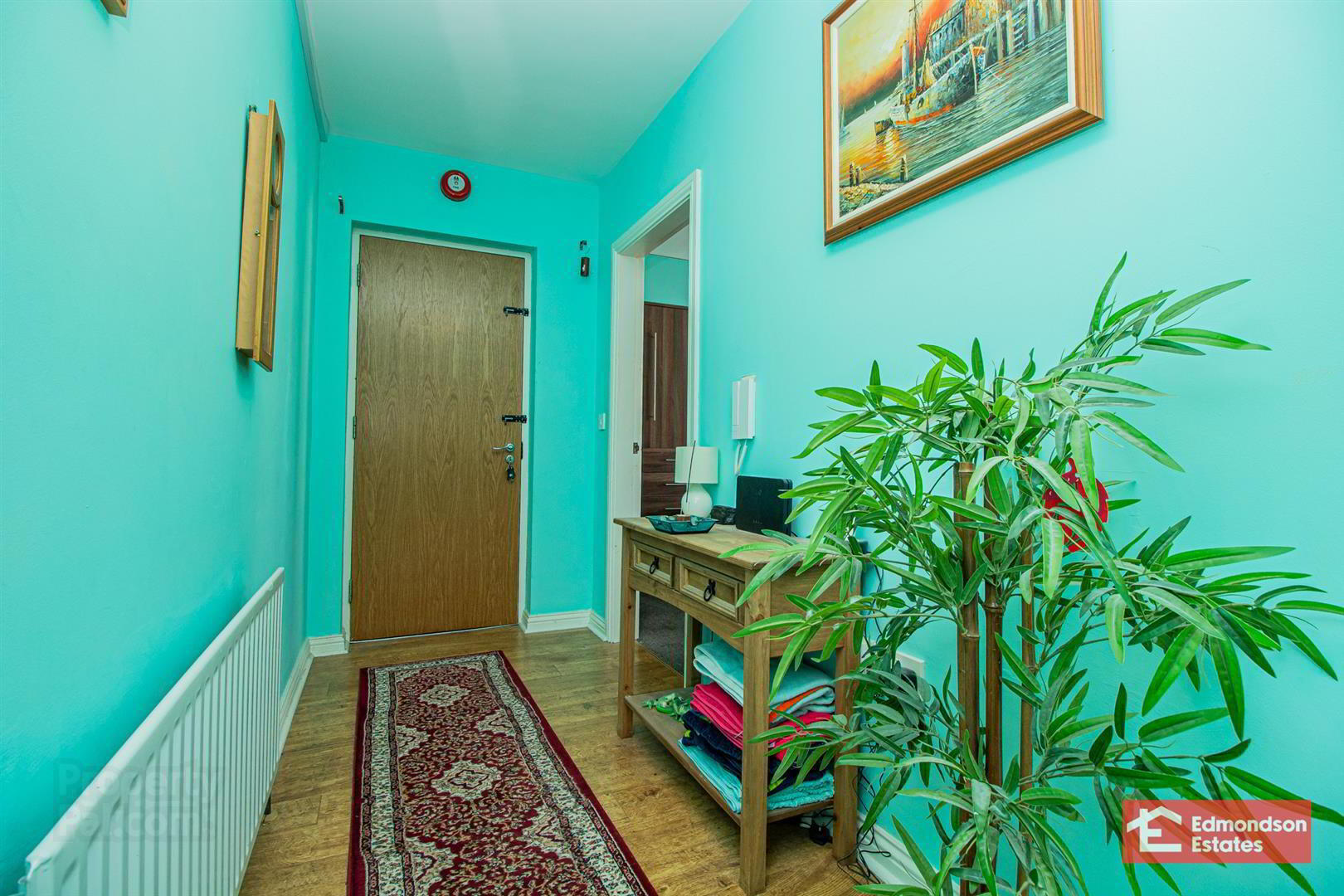 7 Springmount Mews 5 of 19