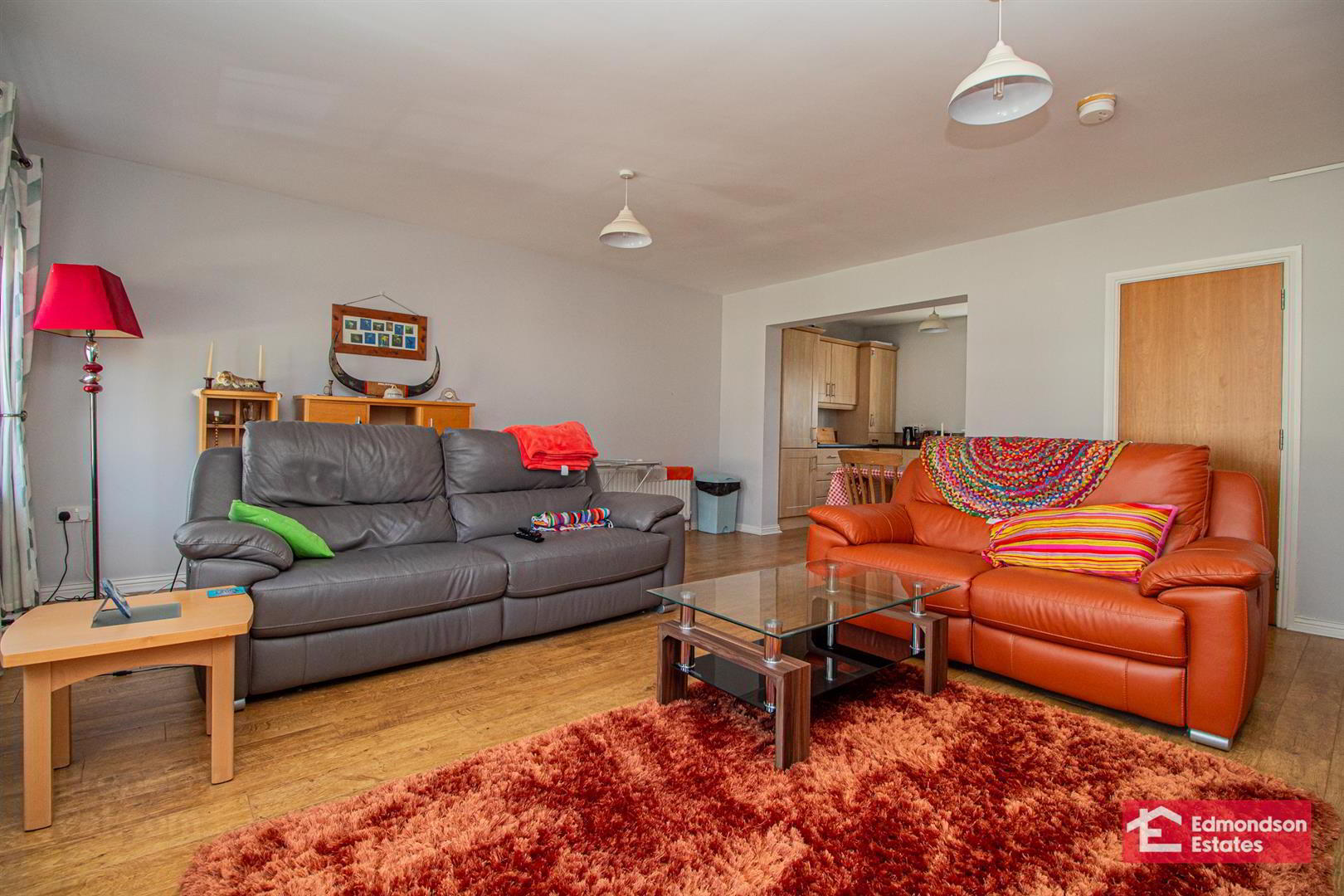 7 Springmount Mews 6 of 19