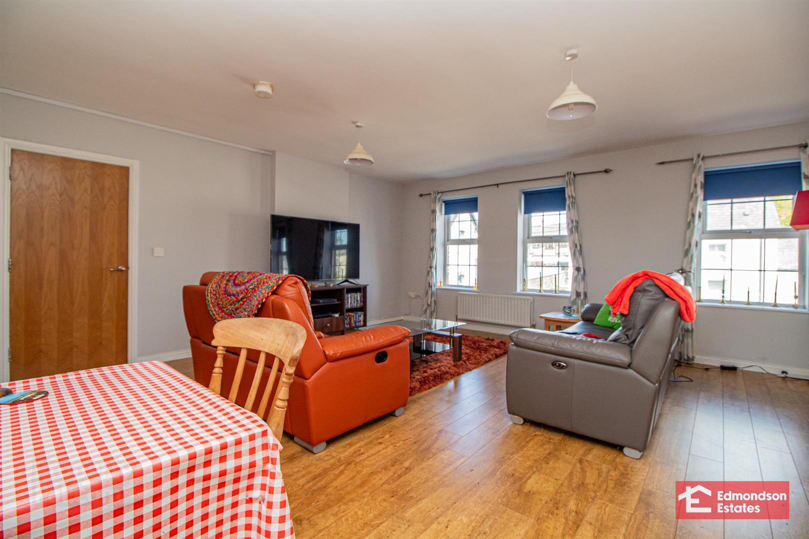 7 Springmount Mews 7 of 19