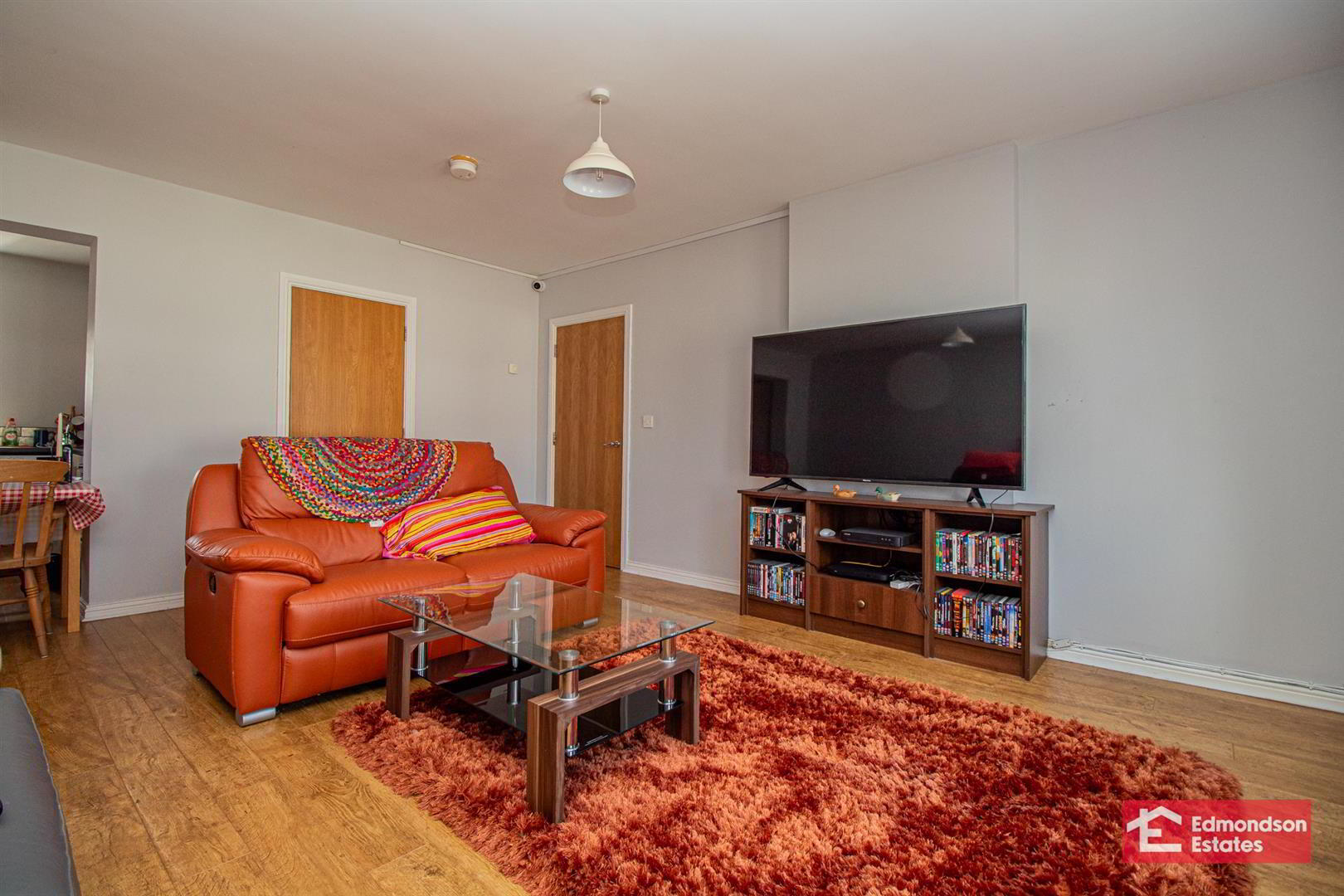 7 Springmount Mews 9 of 19
