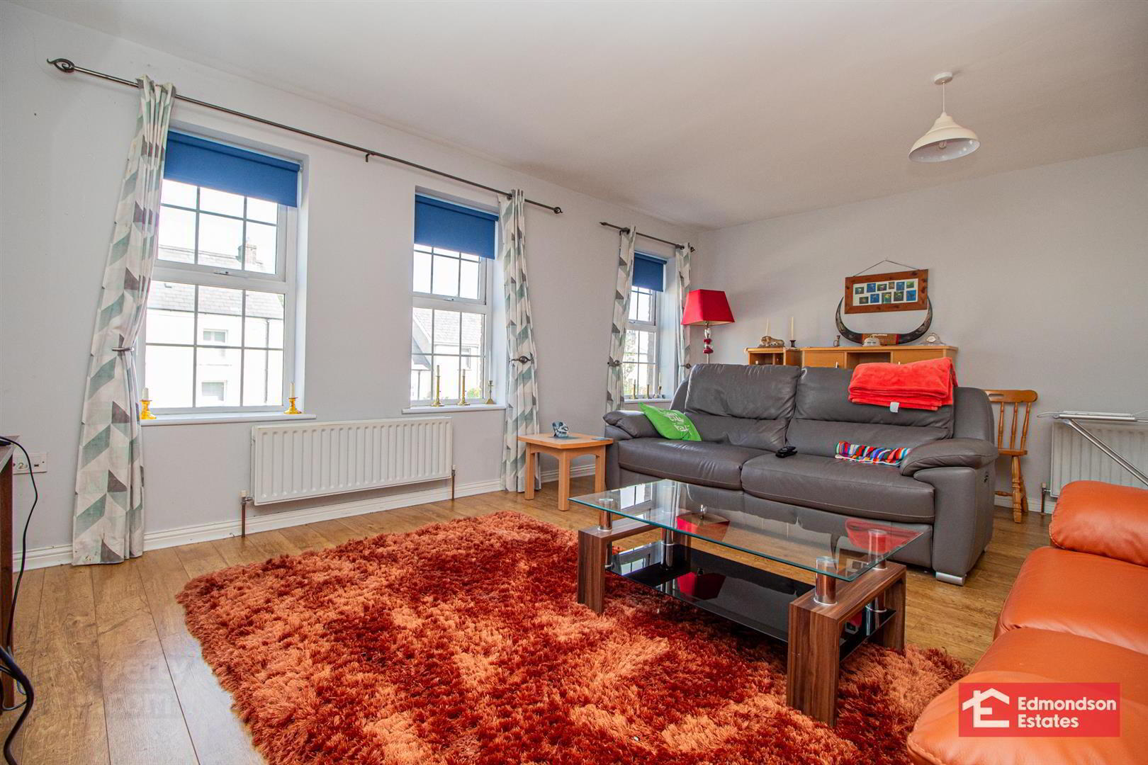 7 Springmount Mews 8 of 19