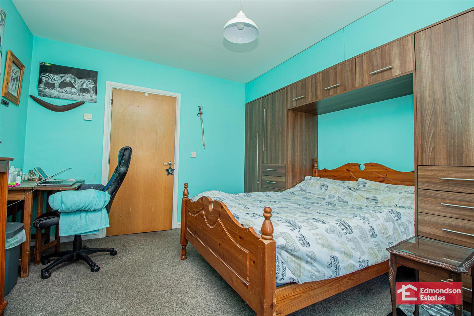 7 Springmount Mews 12 of 19