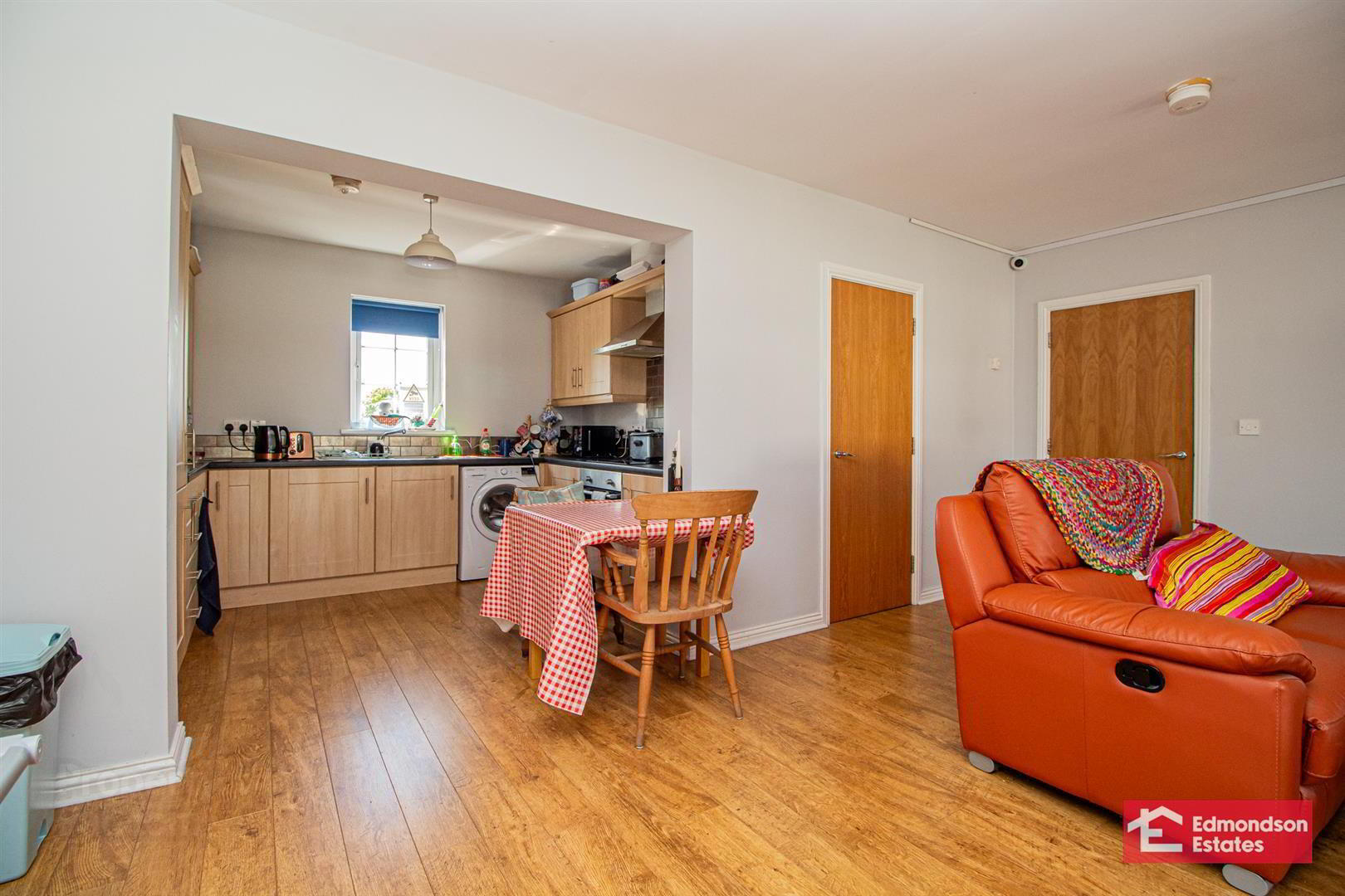 7 Springmount Mews 10 of 19