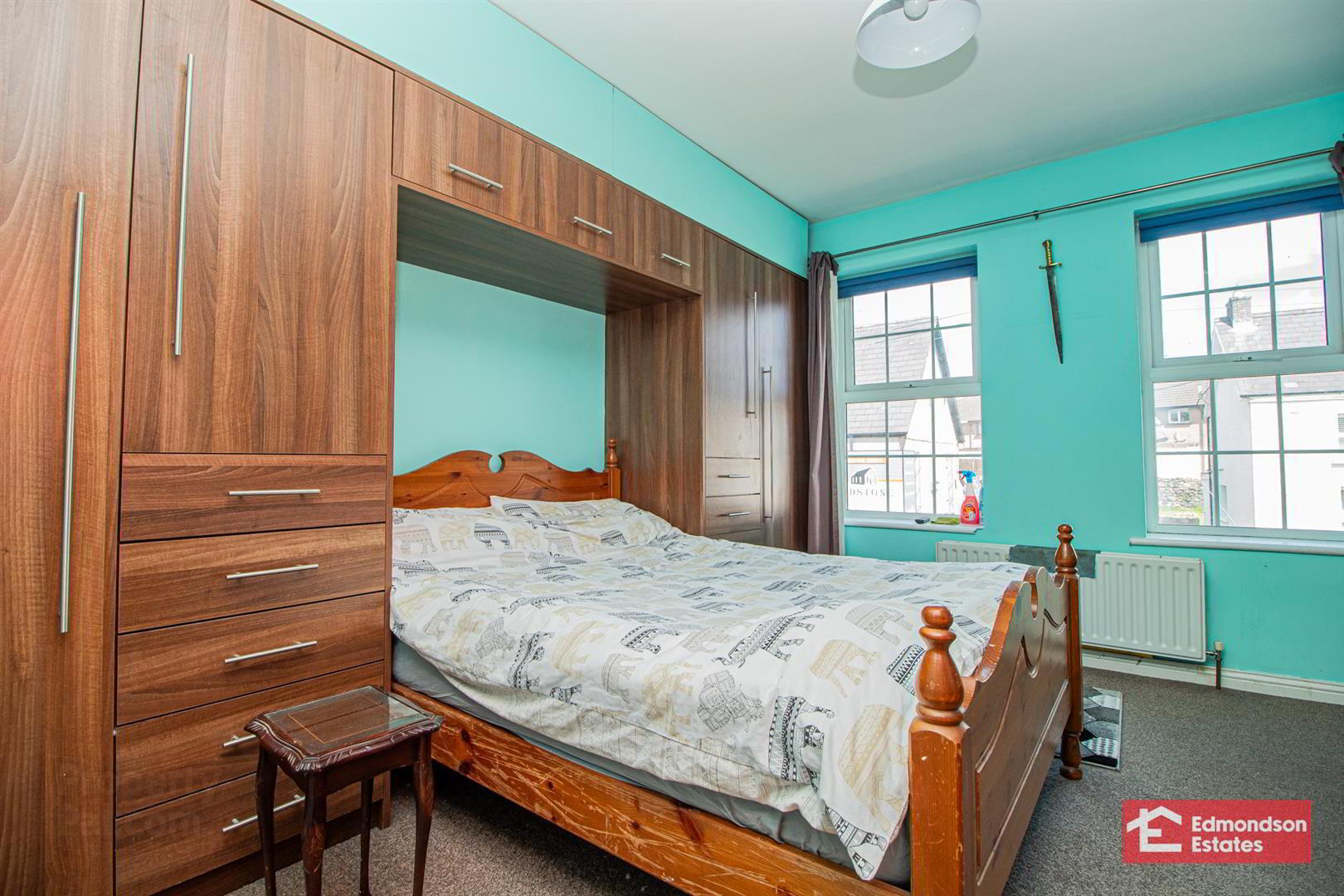 7 Springmount Mews 13 of 19