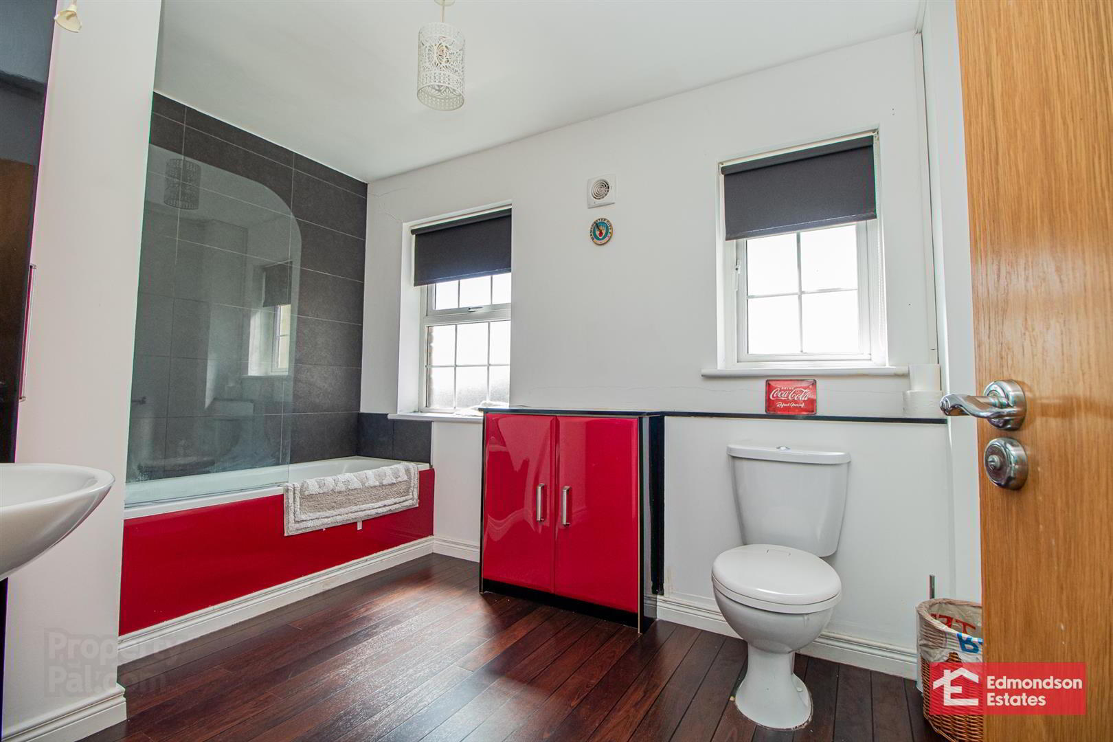 7 Springmount Mews 15 of 19
