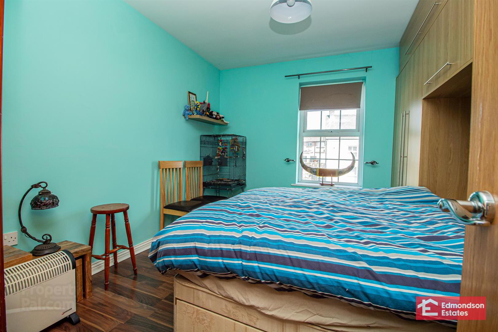 7 Springmount Mews 17 of 19