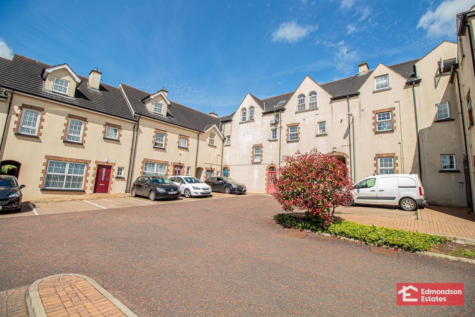 7 Springmount Mews 19 of 19