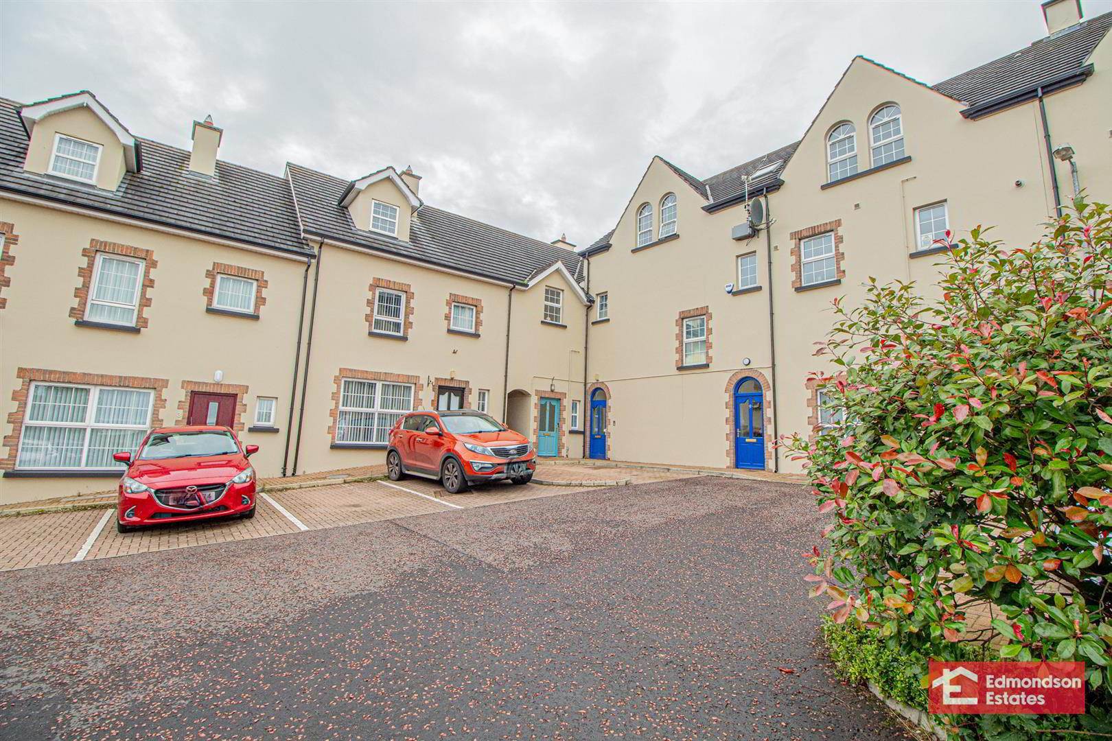 7 Springmount Mews 19 of 19