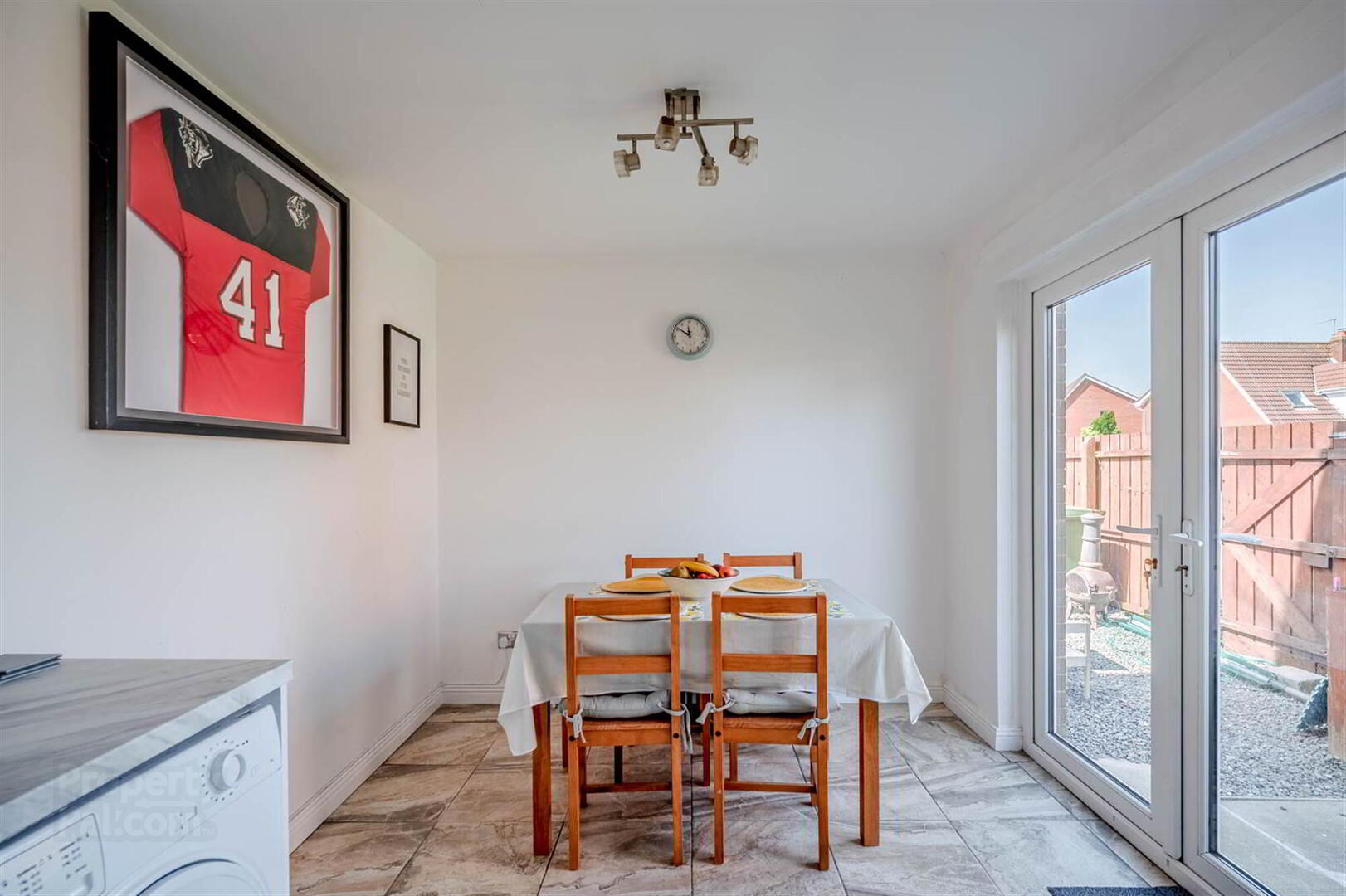 1 Woodford Grange 10 of 23
