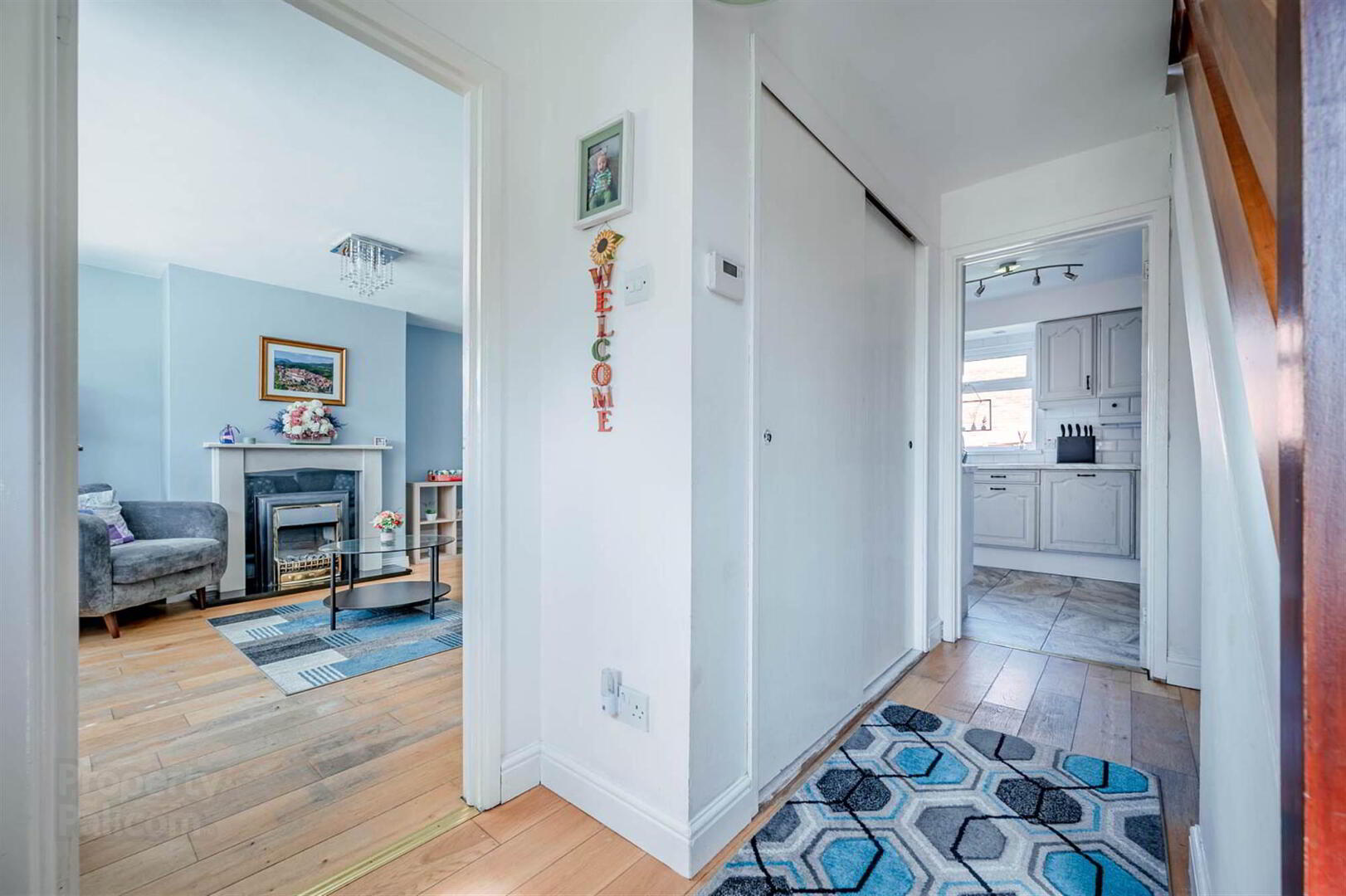1 Woodford Grange 4 of 23