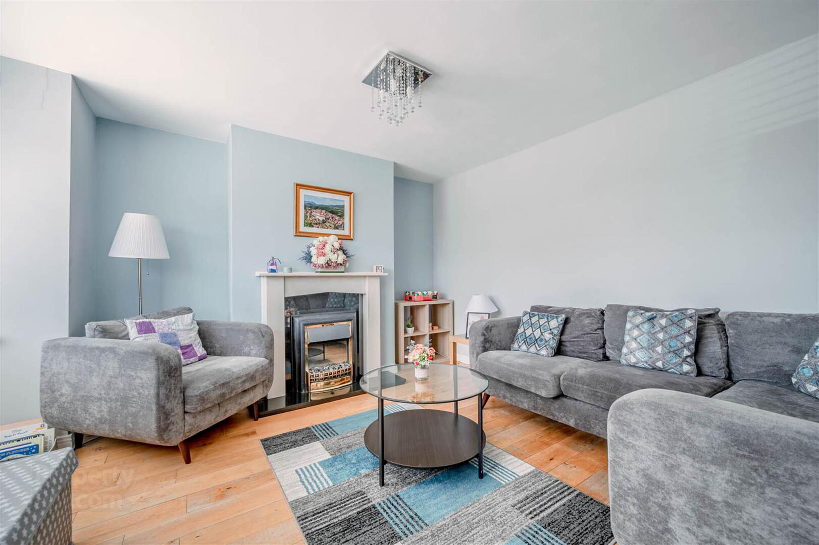 1 Woodford Grange 5 of 23