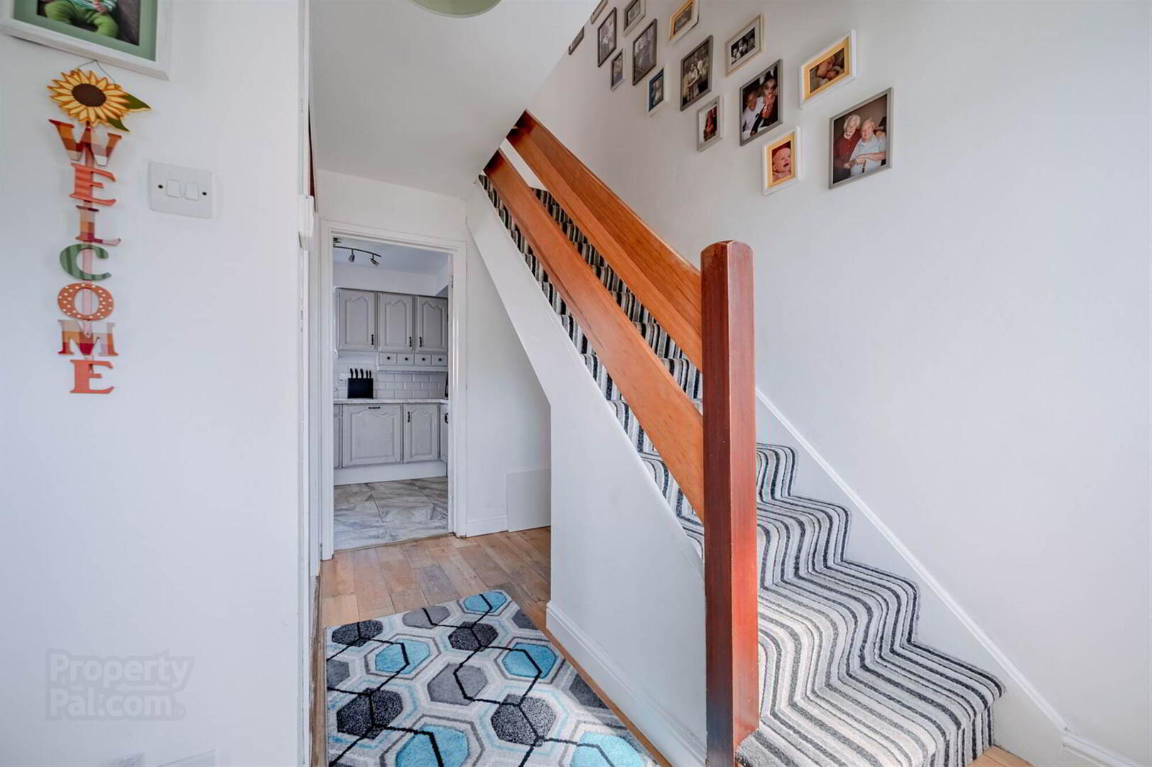 1 Woodford Grange 3 of 23