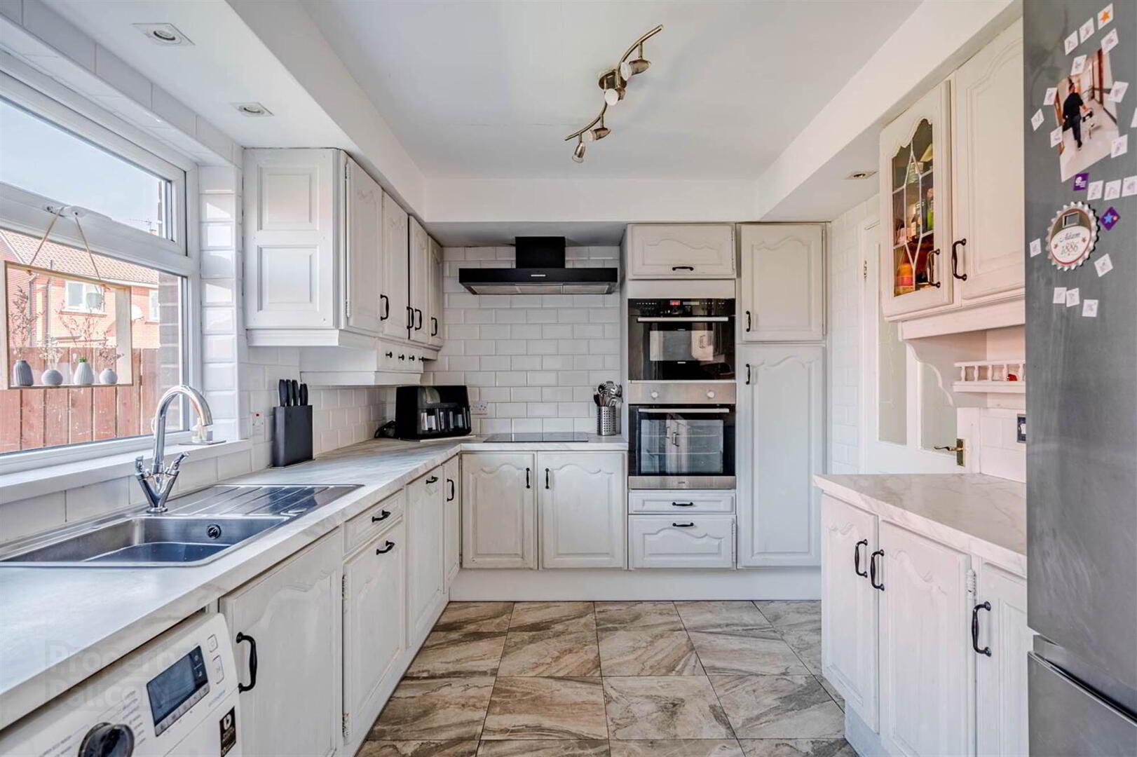 1 Woodford Grange 9 of 23