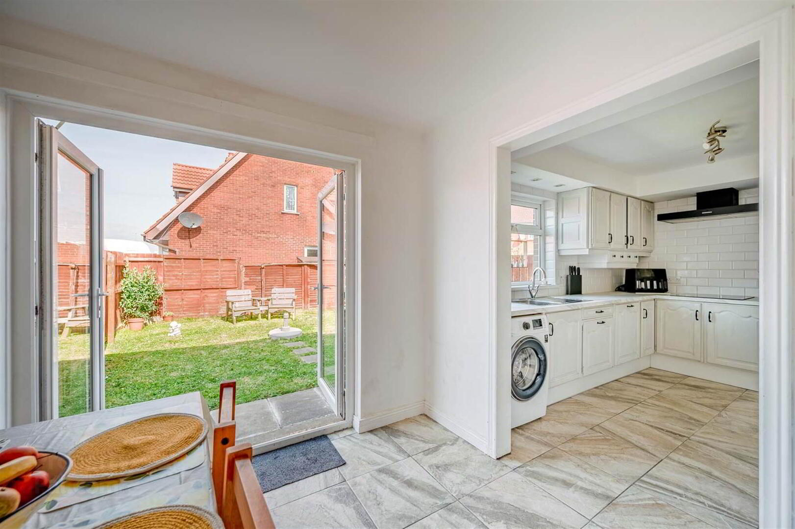 1 Woodford Grange 11 of 23