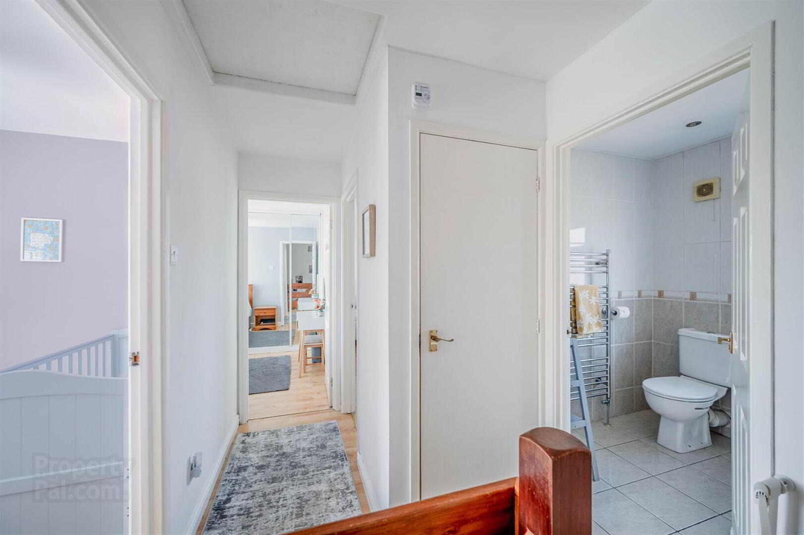1 Woodford Grange 12 of 23