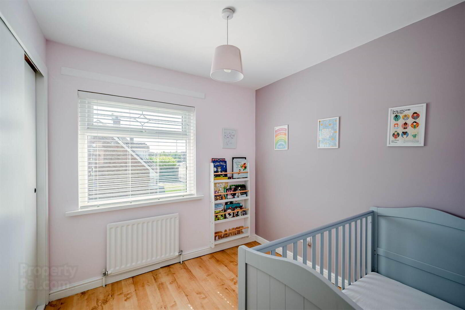1 Woodford Grange 16 of 23