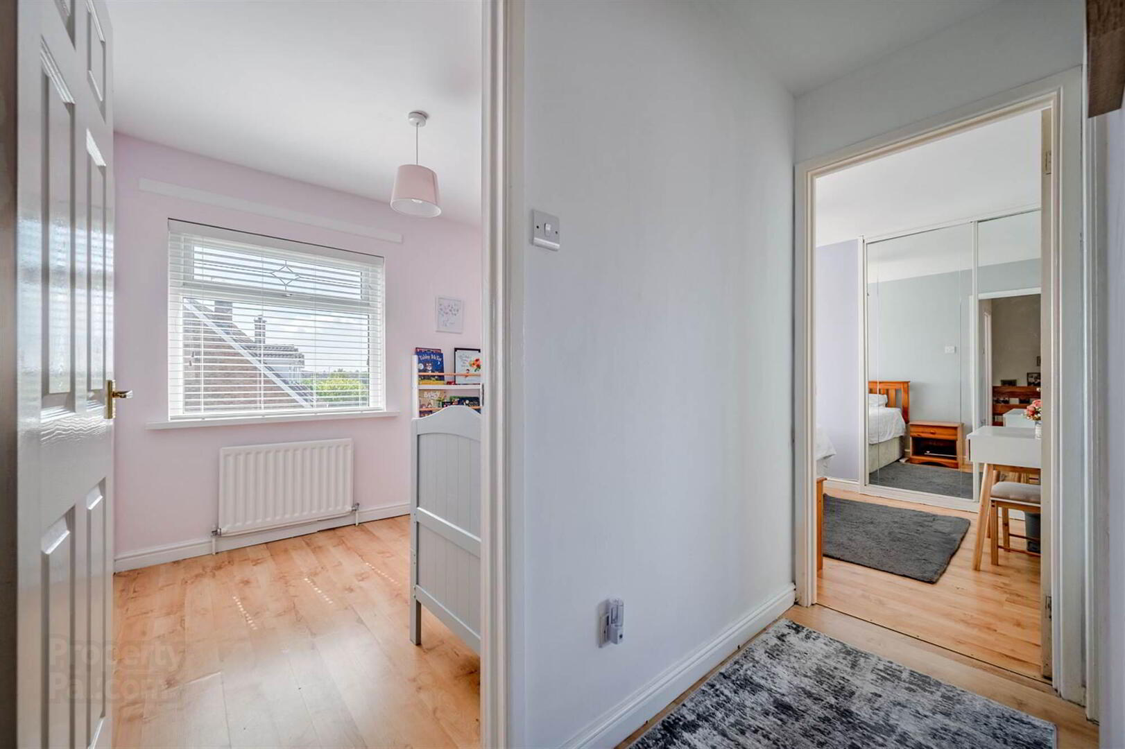 1 Woodford Grange 13 of 23