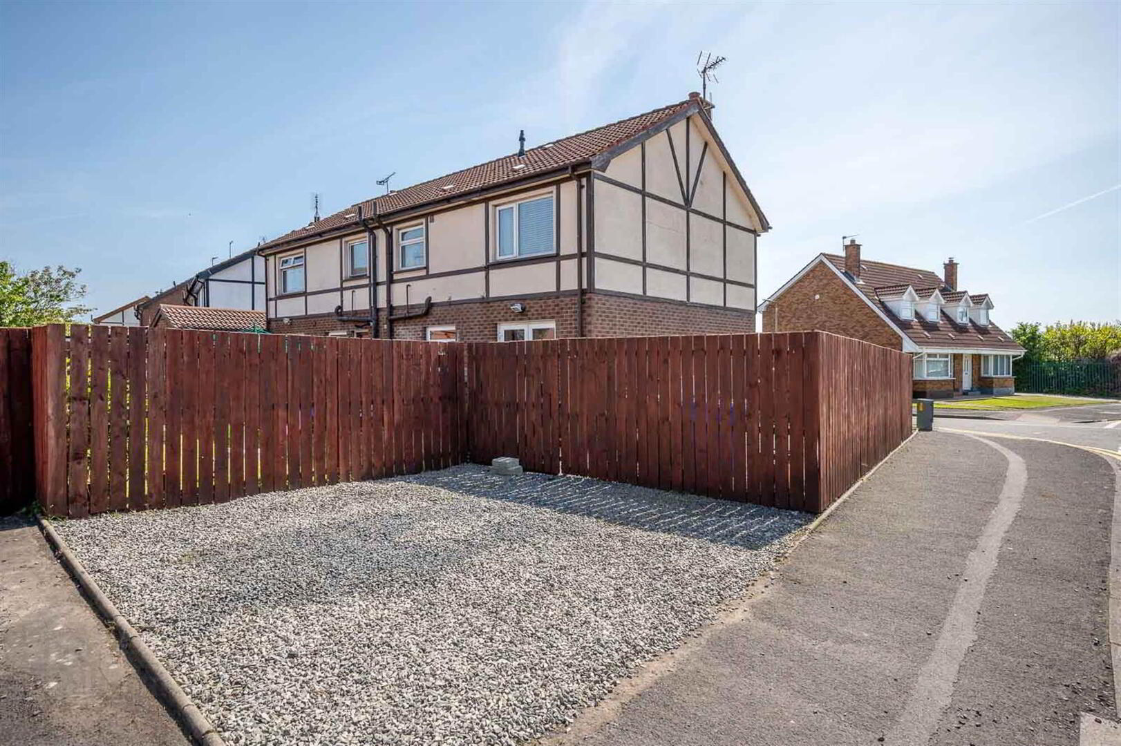 1 Woodford Grange 21 of 23